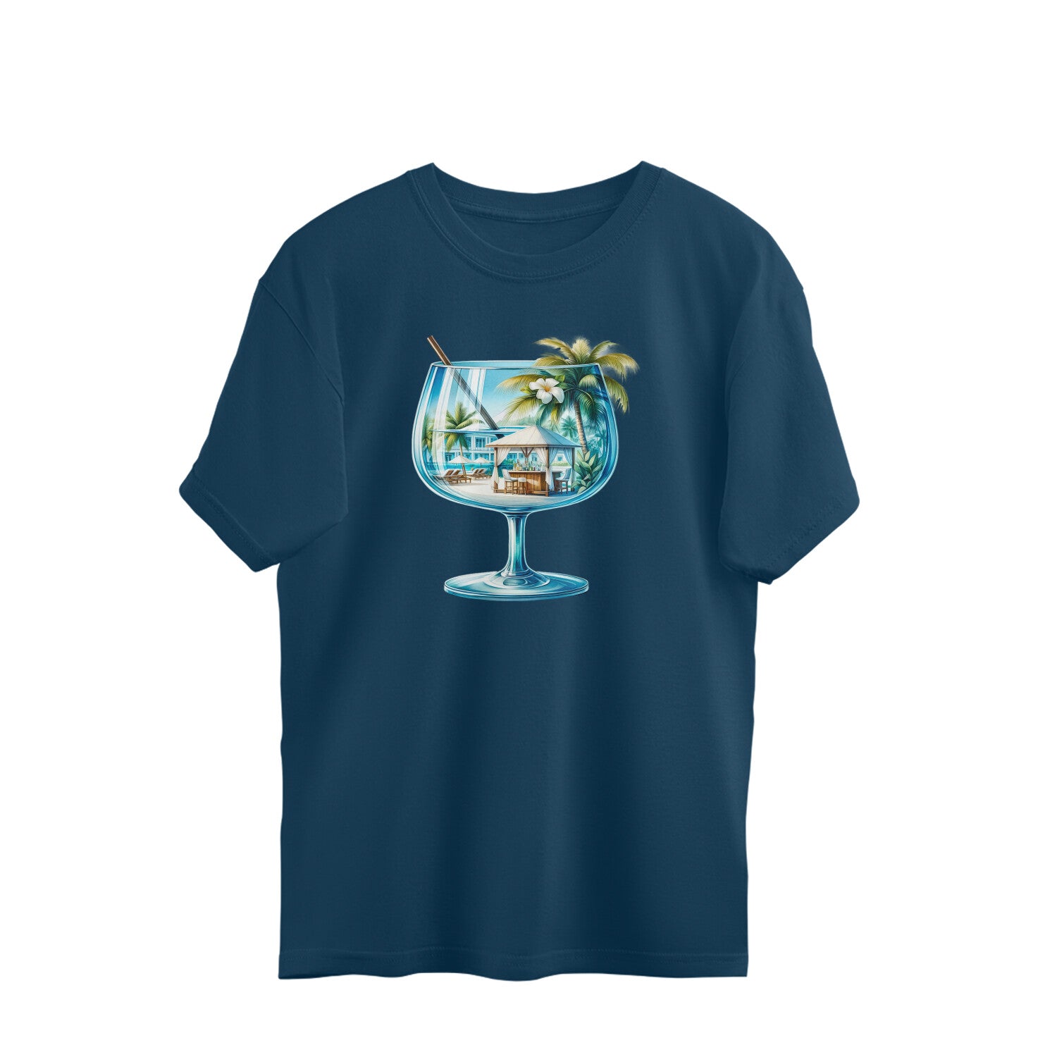 Front View - 5459839