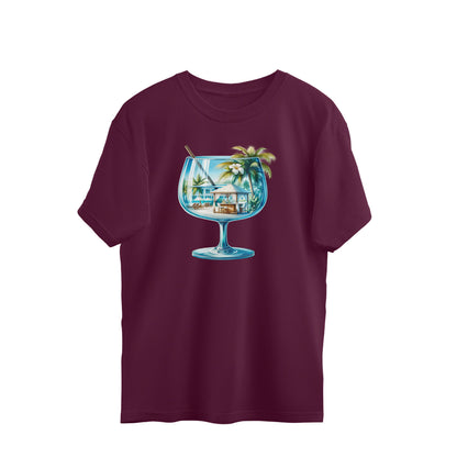 Front View - 5459841