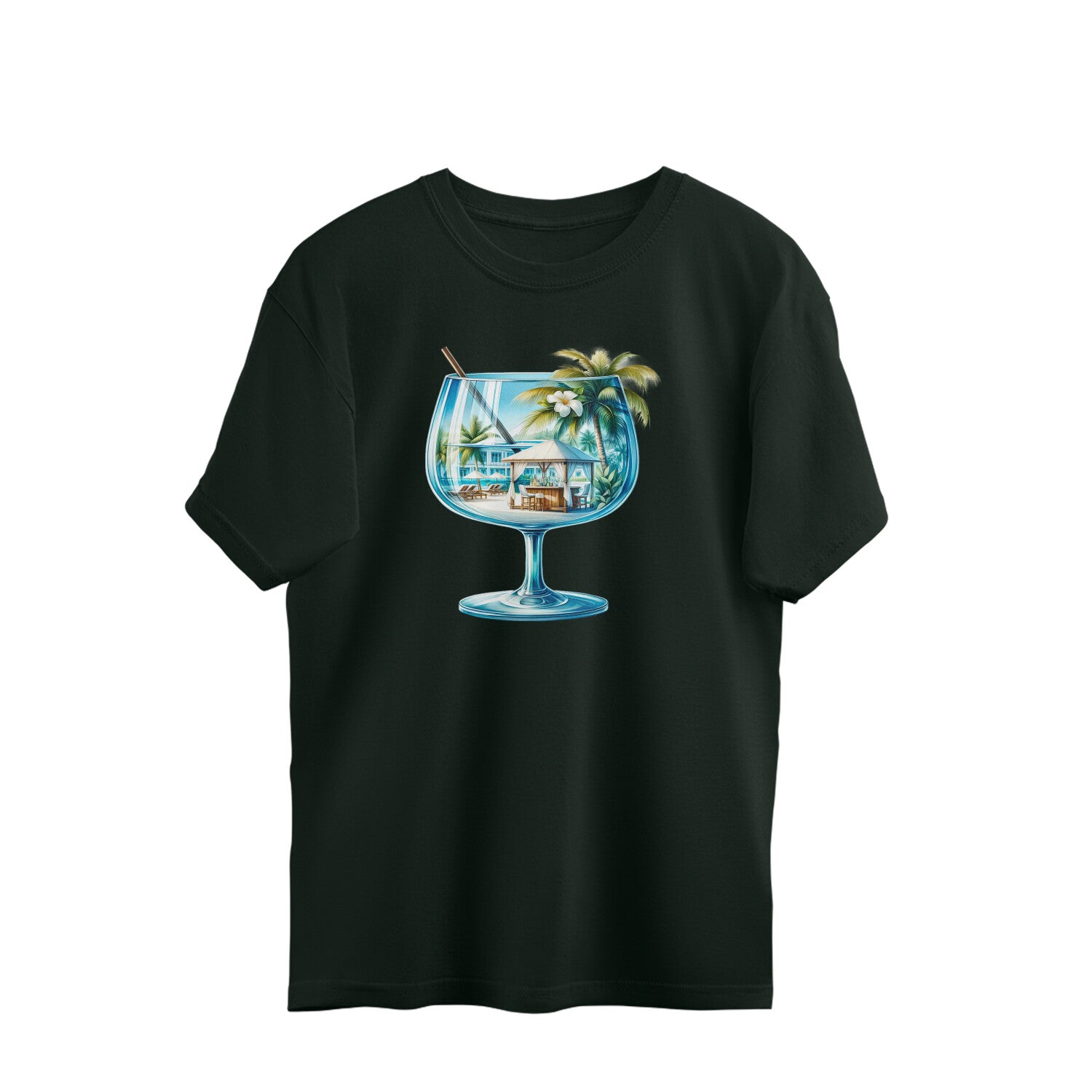 Front View - 5459843