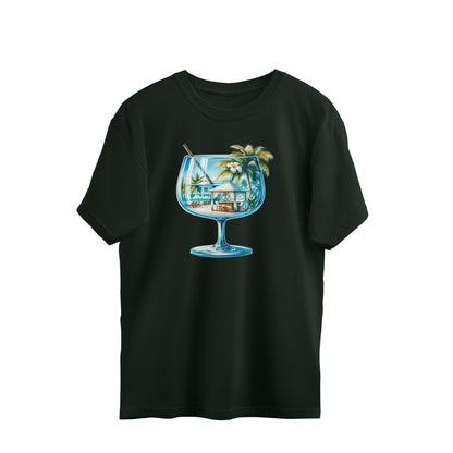 Front View - 5459843