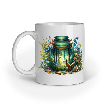 Front View - 5459855