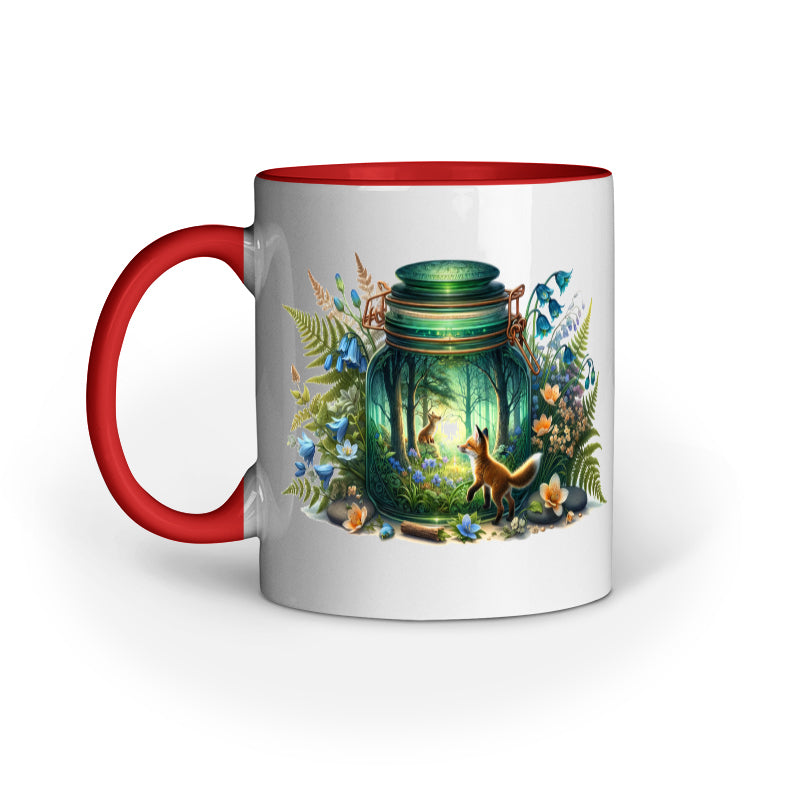 Front View - 5459858