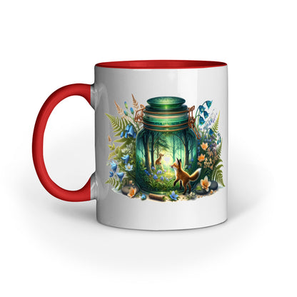 Front View - 5459858