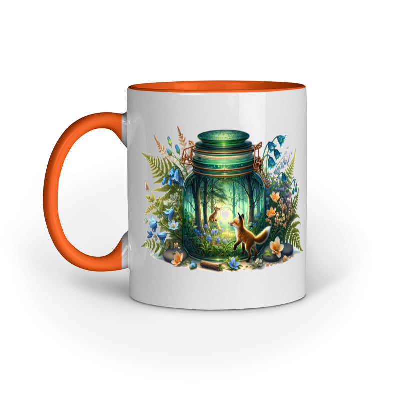 Front View - 5459859