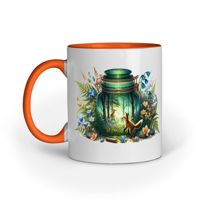 Front View - 5459859