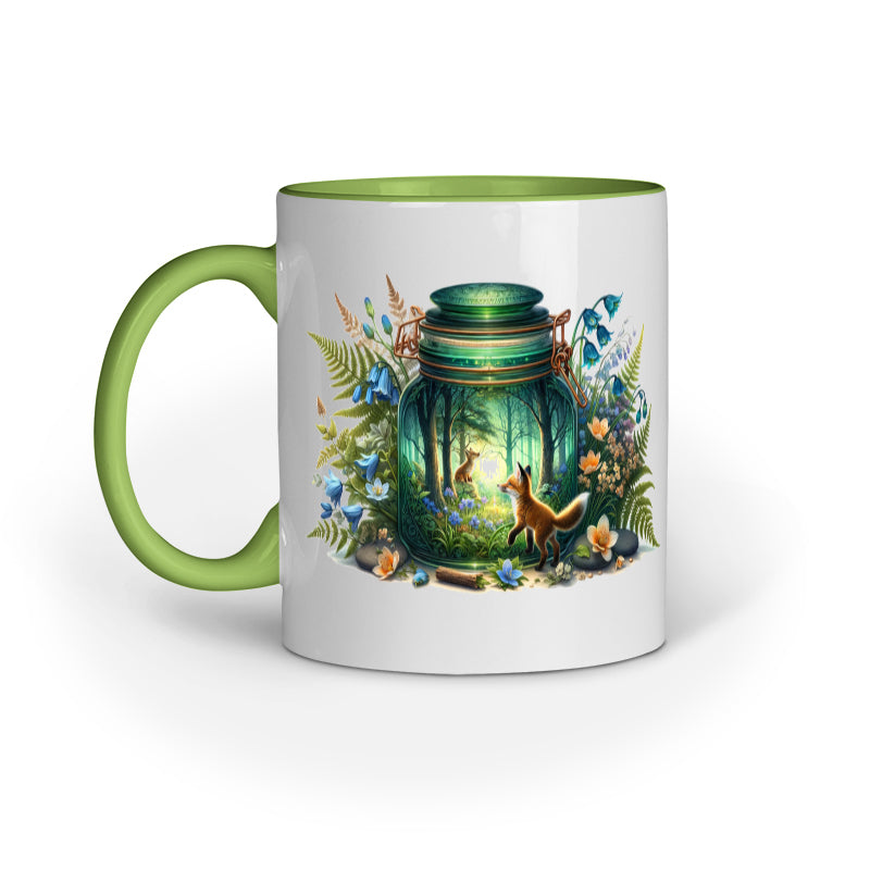 Front View - 5459860