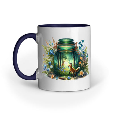 Front View - 5459861