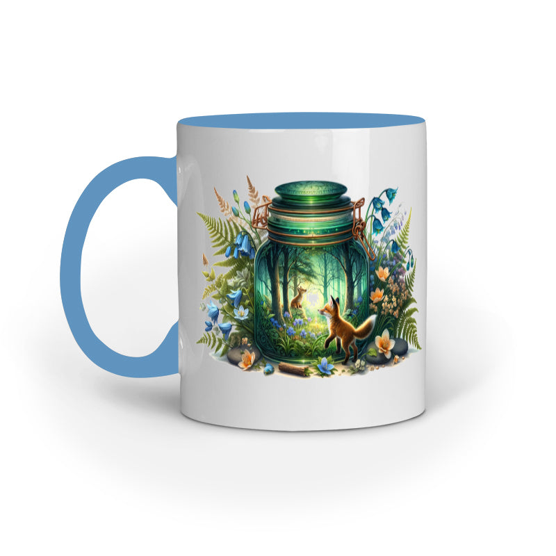 Front View - 5459862