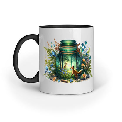 Front View - 5459864