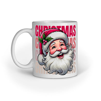 Front View - 5459865