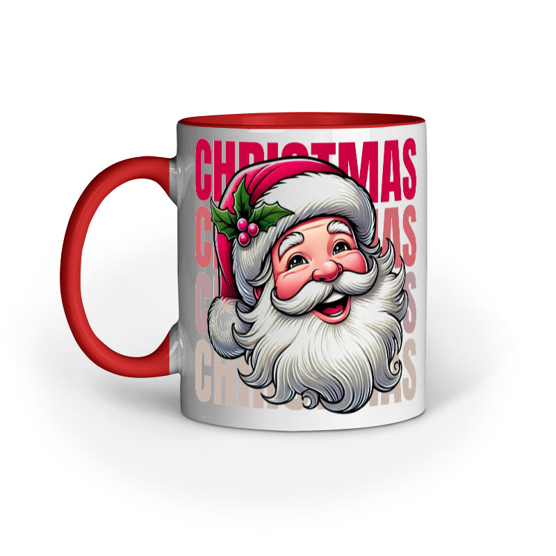 Front View - 5459867