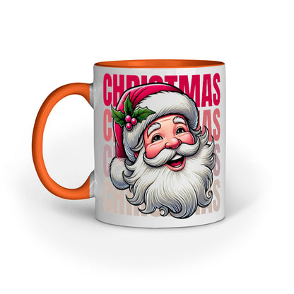 Front View - 5459868