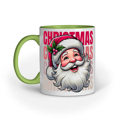 Front View - 5459869