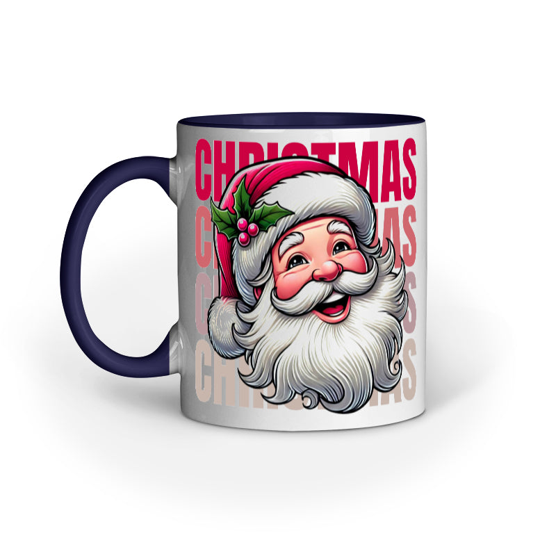 Front View - 5459870