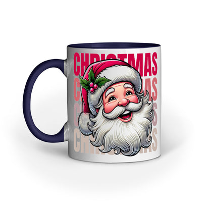 Front View - 5459870