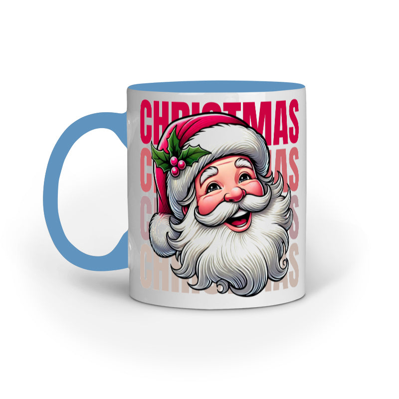 Front View - 5459871