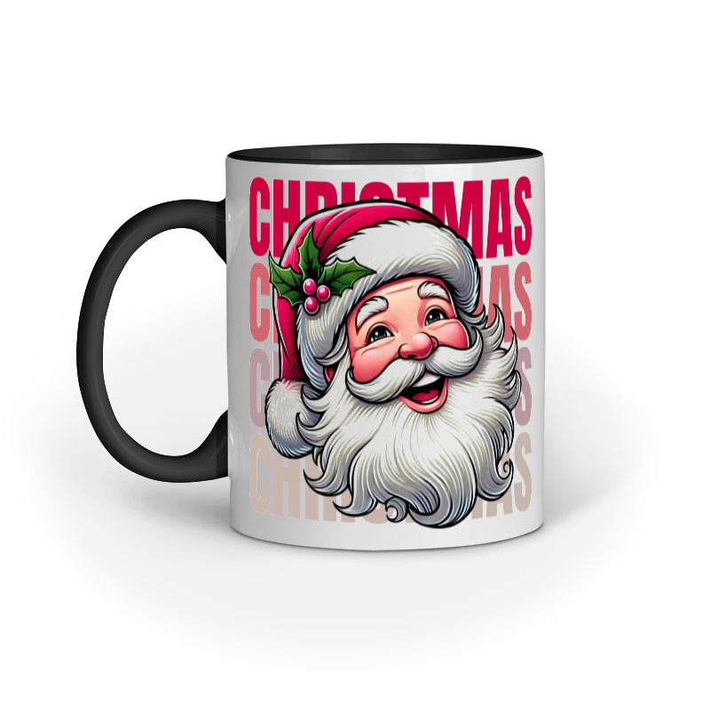 Front View - 5459872