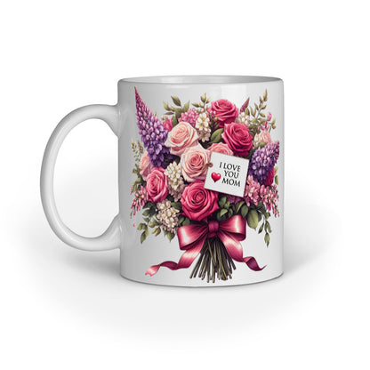 Front View - 5459874