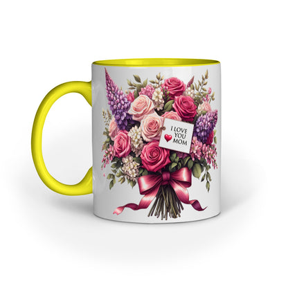 Front View - 5459875