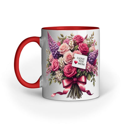 Front View - 5459879