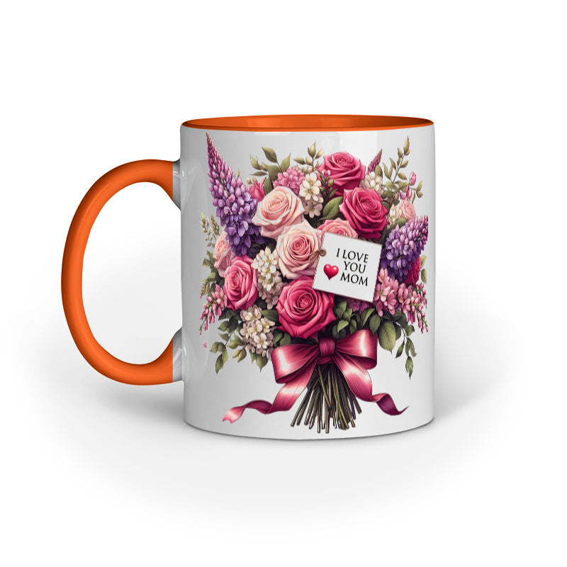 Front View - 5459880