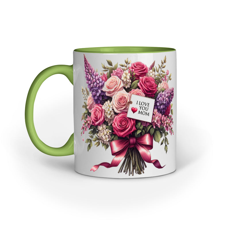 Front View - 5459881