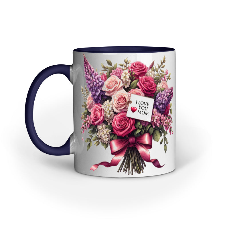 Front View - 5459882