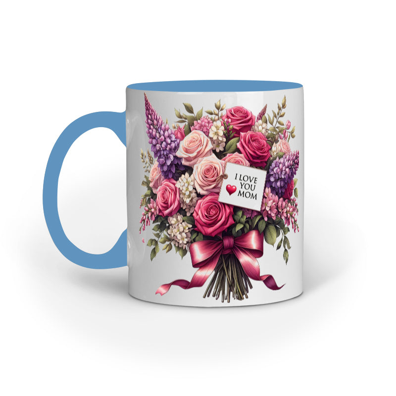 Front View - 5459883