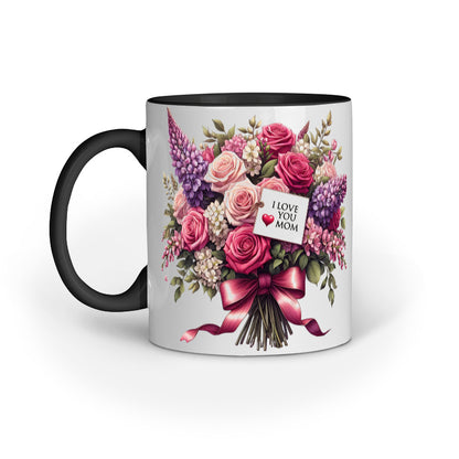 Front View - 5459884