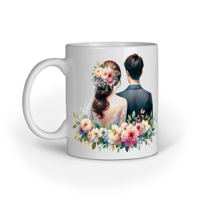 Front View - 5459885