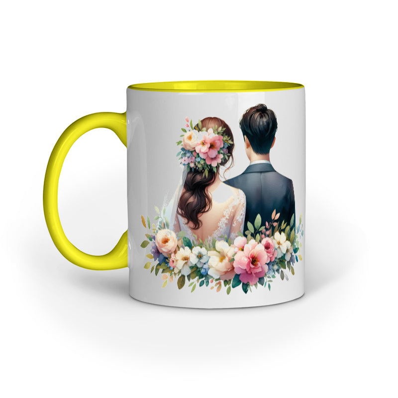 Front View - 5459886