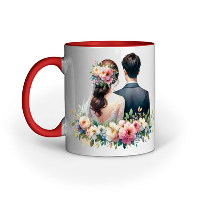 Front View - 5459887