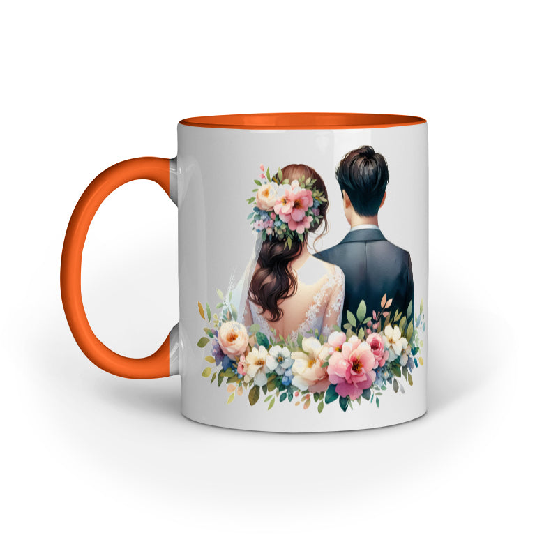 Front View - 5459888