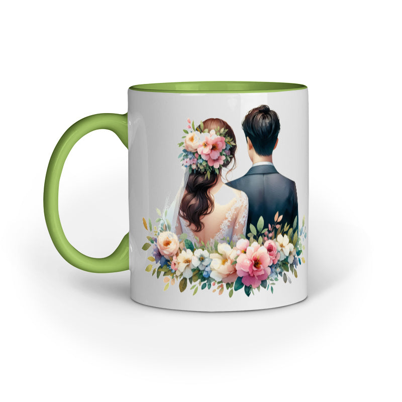 Front View - 5459890