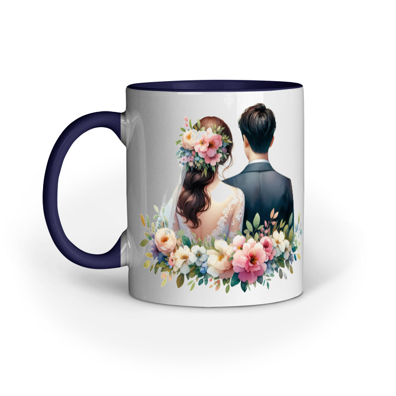 Front View - 5459891