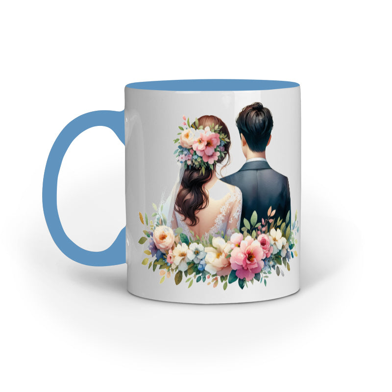 Front View - 5459892