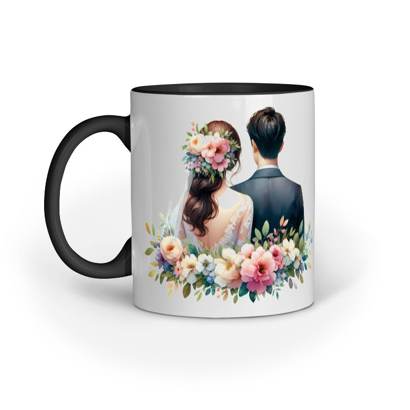 Front View - 5459893