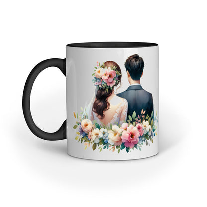 Front View - 5459893