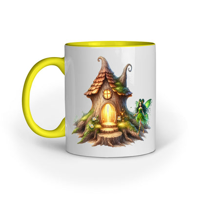 Front View - 5459913