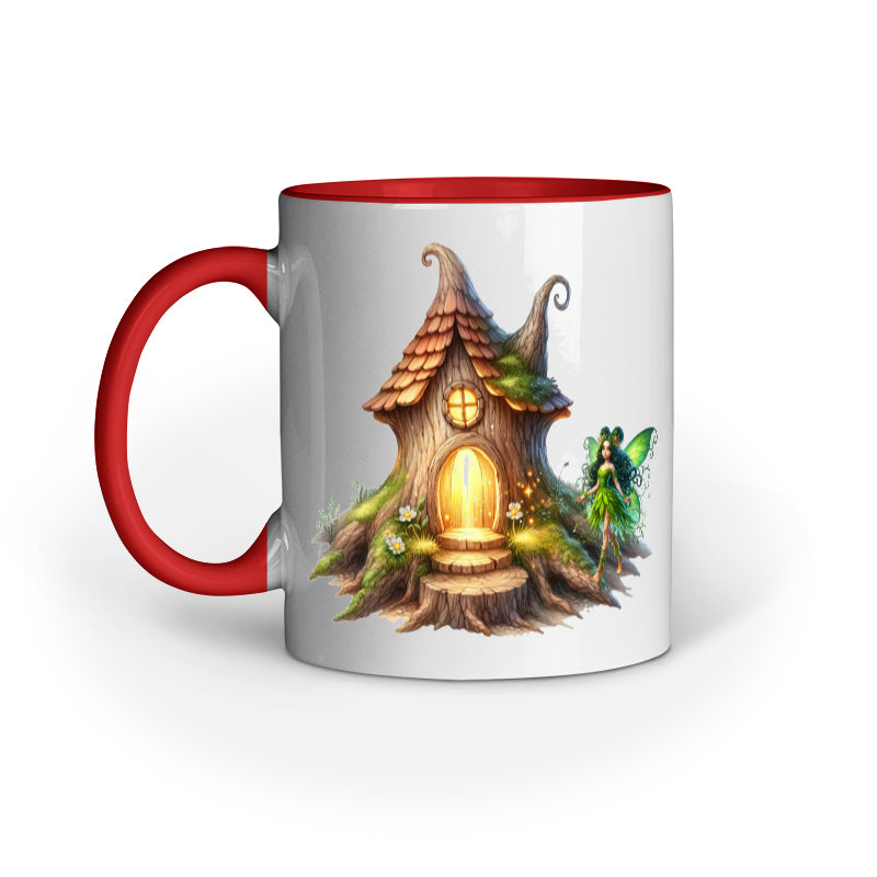 Front View - 5459931