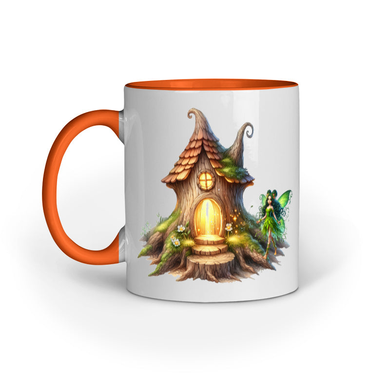 Front View - 5459942