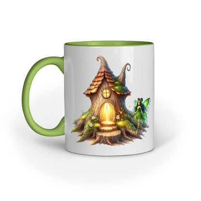 Front View - 5459943