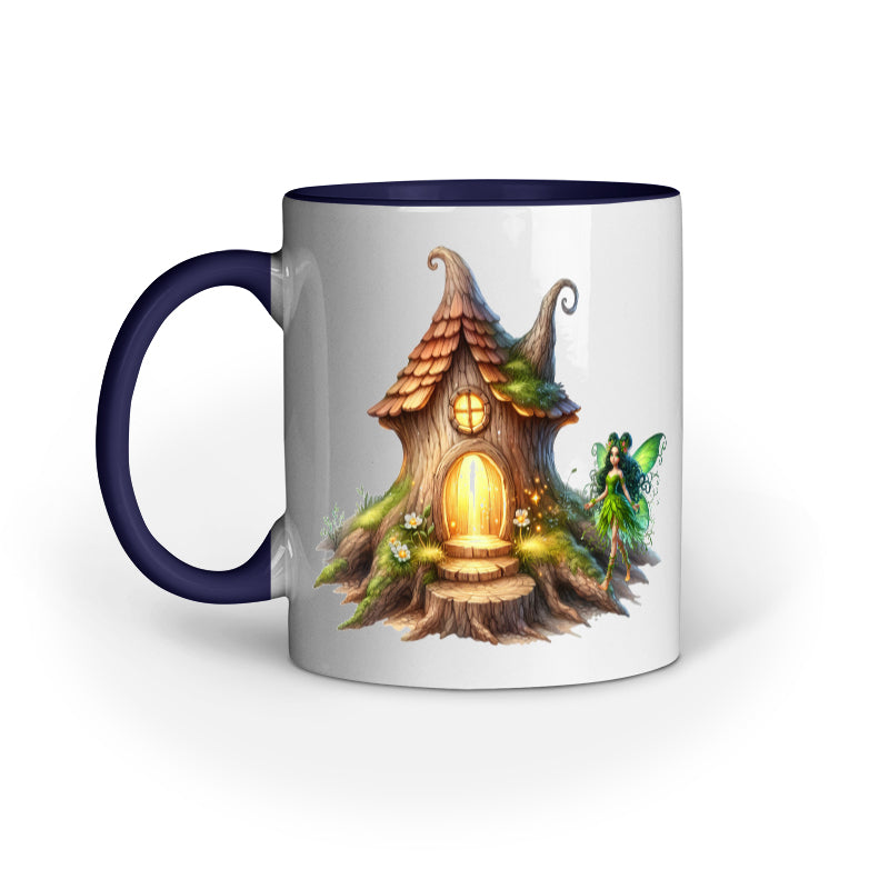 Front View - 5459944