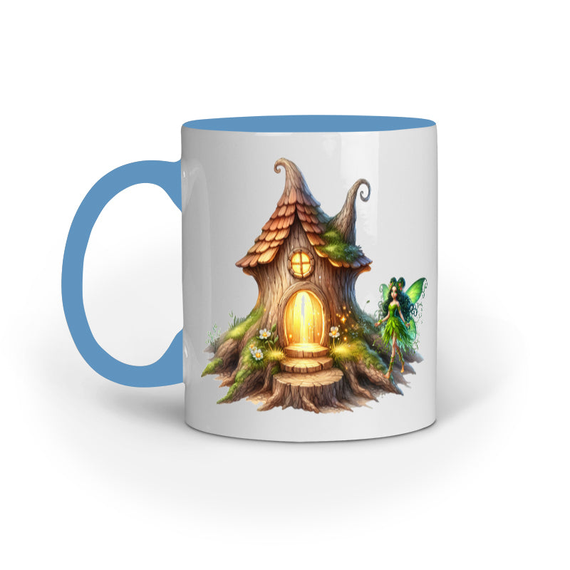 Front View - 5459945