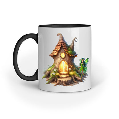 Front View - 5459946