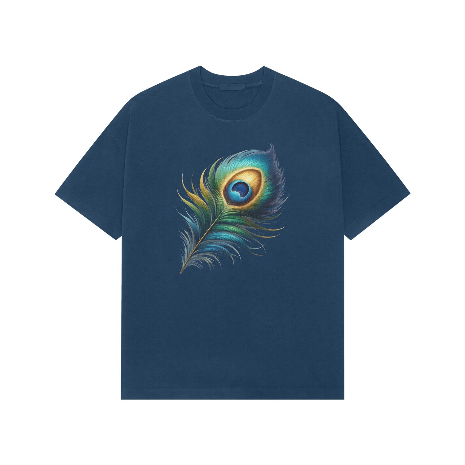 Front View - 5462753