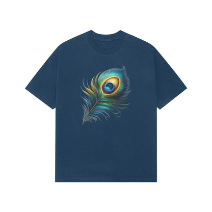 Front View - 5462753