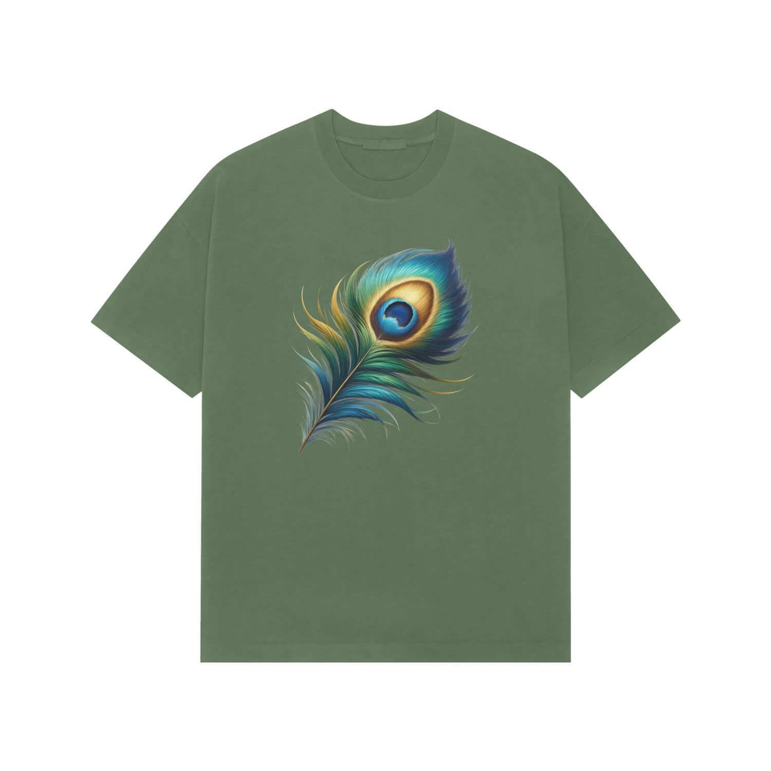 Front View - 5462754