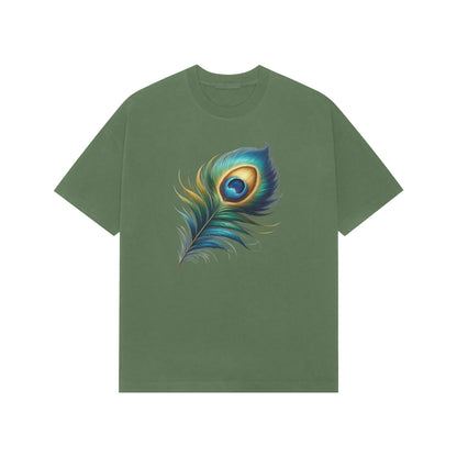 Front View - 5462754