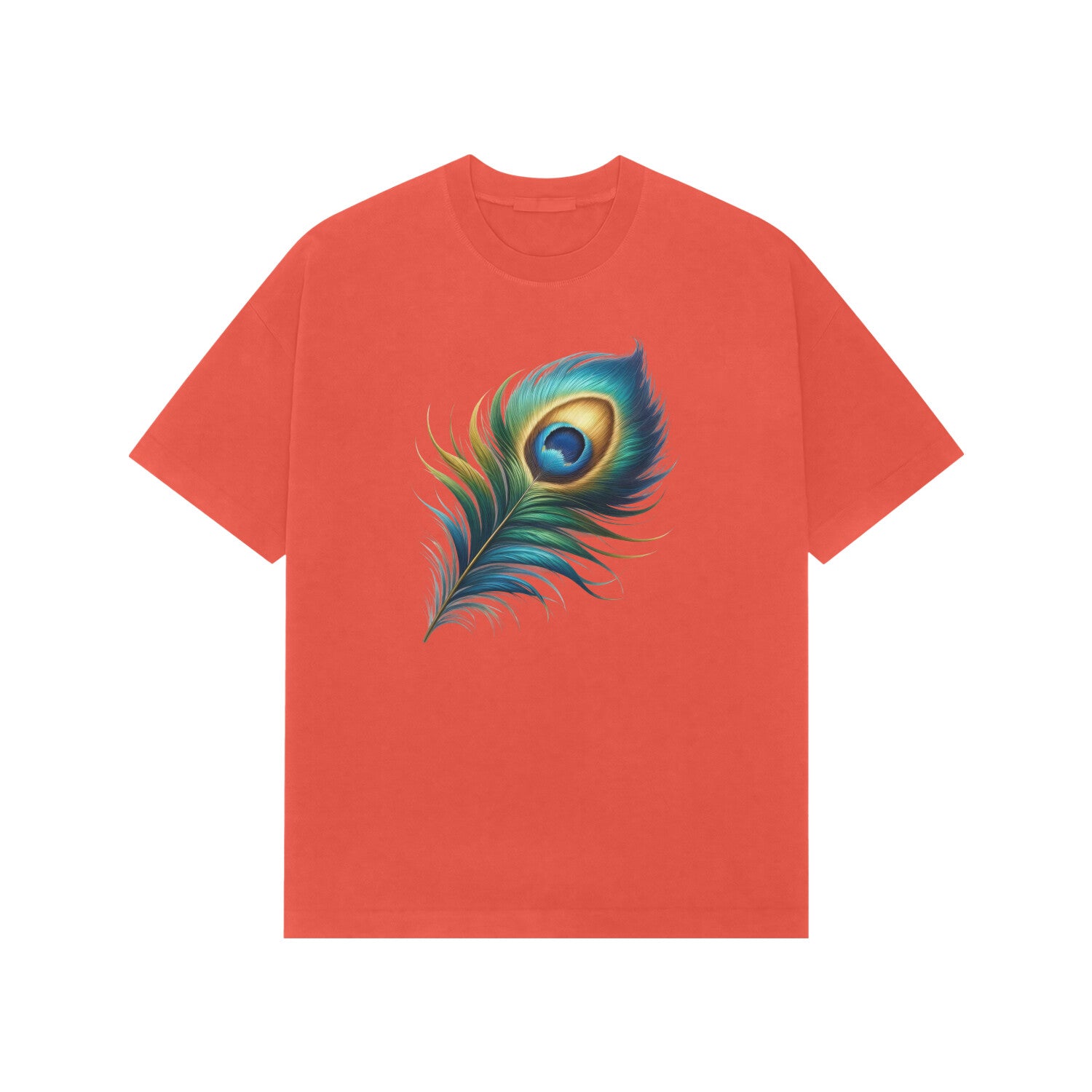 Front View - 5462755